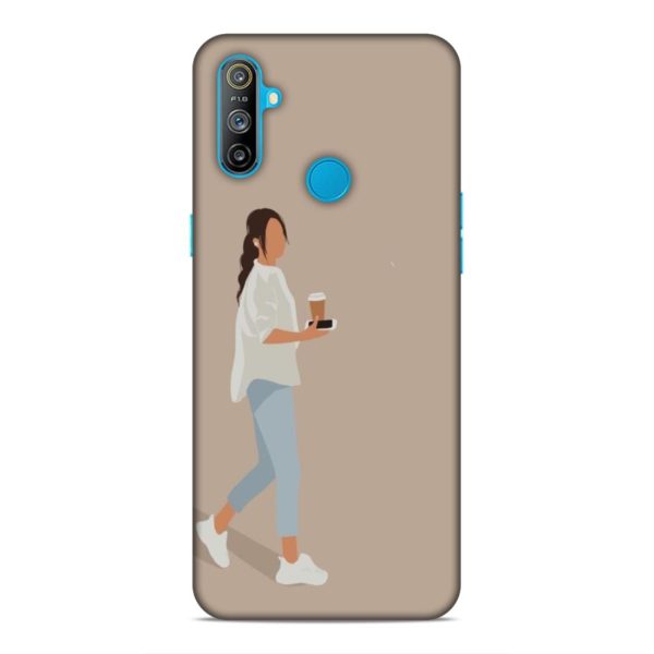 REALME-272-NARZO10A-109