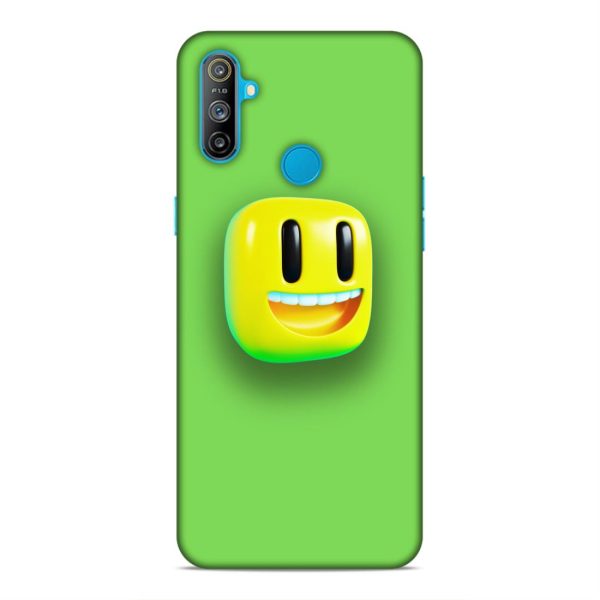 REALME-272-NARZO10A-110