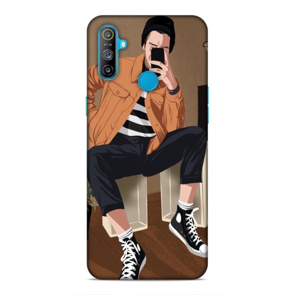REALME-272-NARZO10A-112