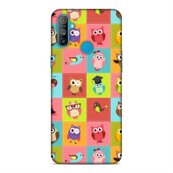 REALME-272-NARZO10A-113