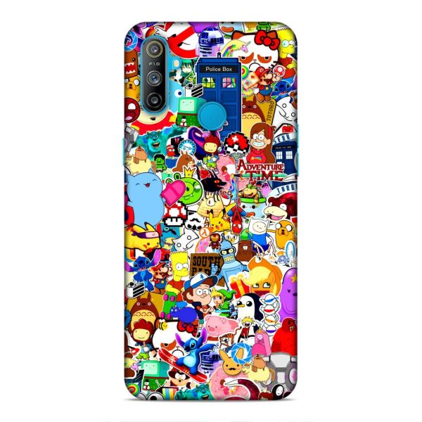 REALME-272-NARZO10A-114