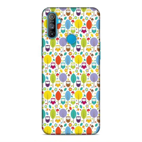 REALME-272-NARZO10A-115