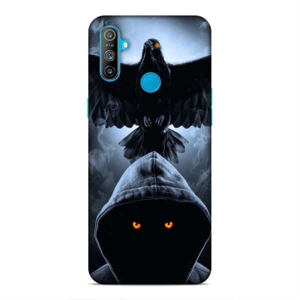REALME-272-NARZO10A-119