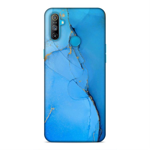 REALME-272-NARZO10A-120