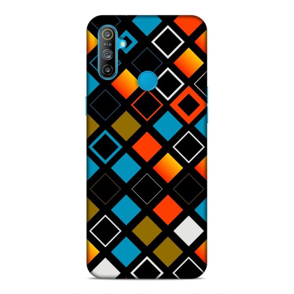REALME-272-NARZO10A-121