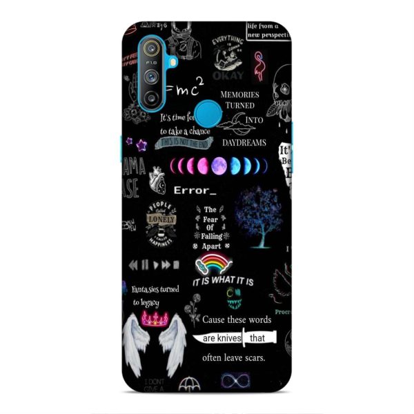 REALME-272-NARZO10A-122
