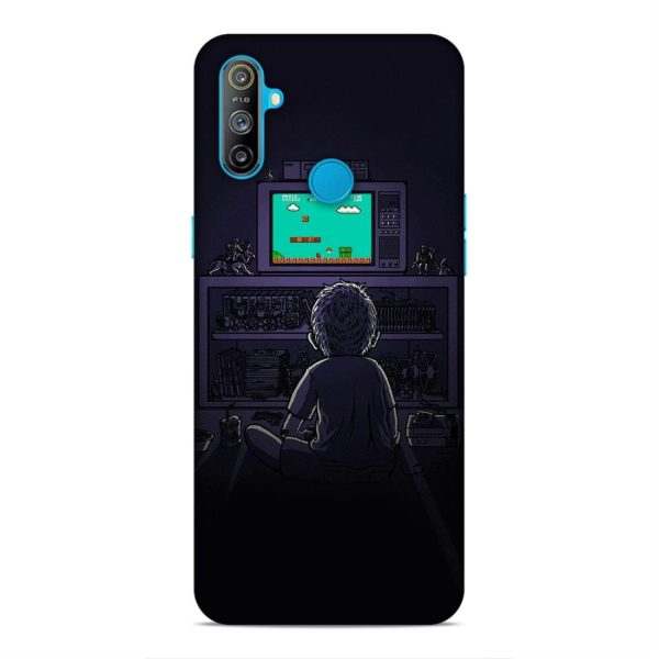 REALME-272-NARZO10A-124