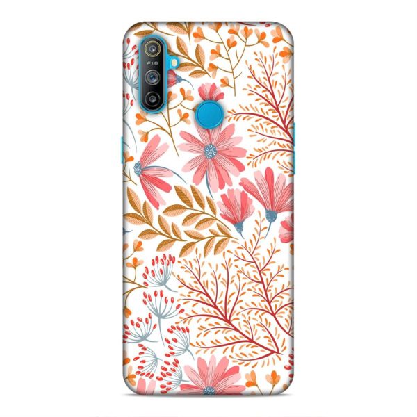 REALME-272-NARZO10A-128
