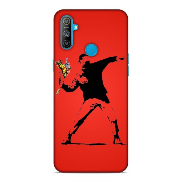 REALME-272-NARZO10A-129