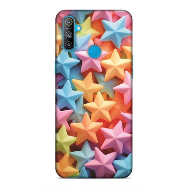 REALME-272-NARZO10A-13