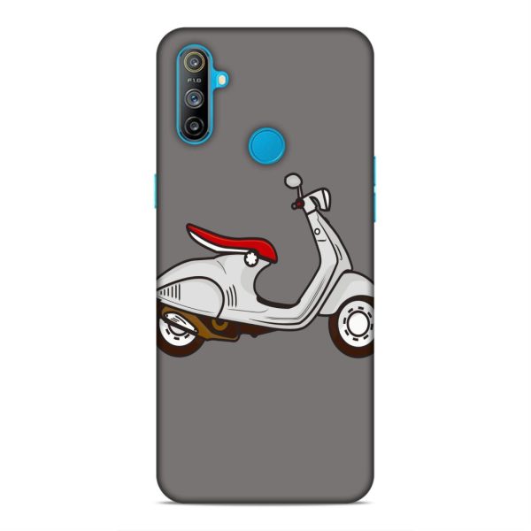 REALME-272-NARZO10A-130