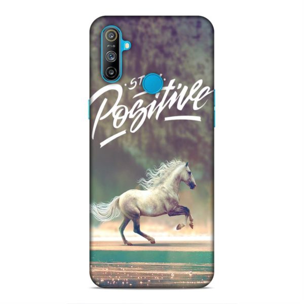 REALME-272-NARZO10A-131