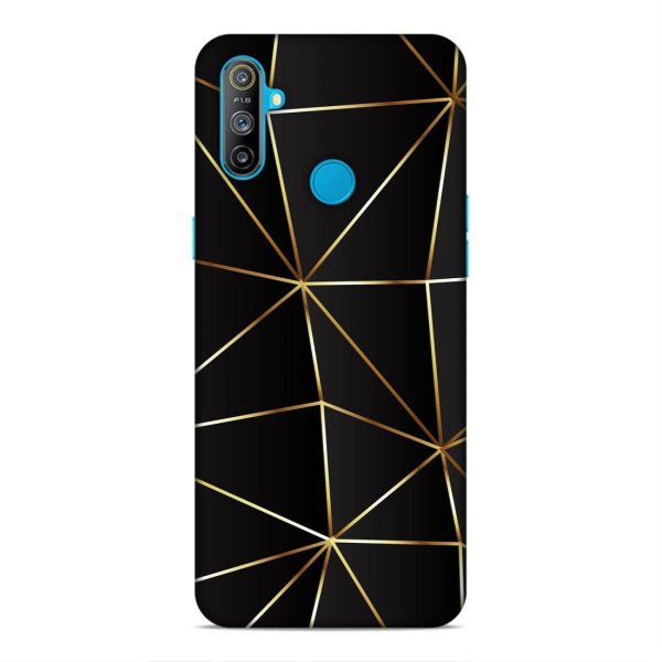 REALME-272-NARZO10A-17