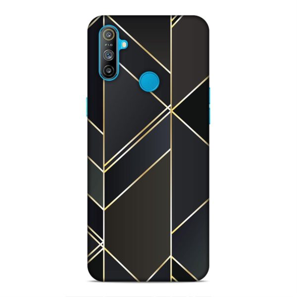 REALME-272-NARZO10A-18