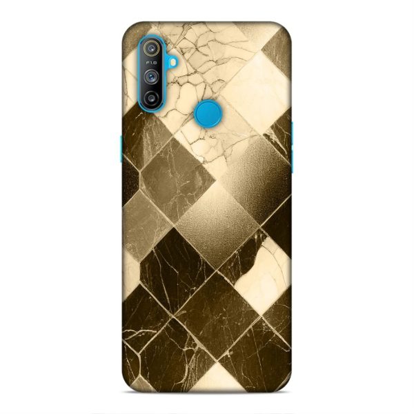 REALME-272-NARZO10A-19