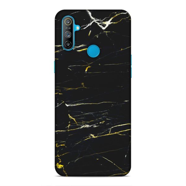 REALME-272-NARZO10A-20