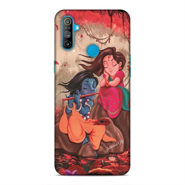 REALME-272-NARZO10A-21