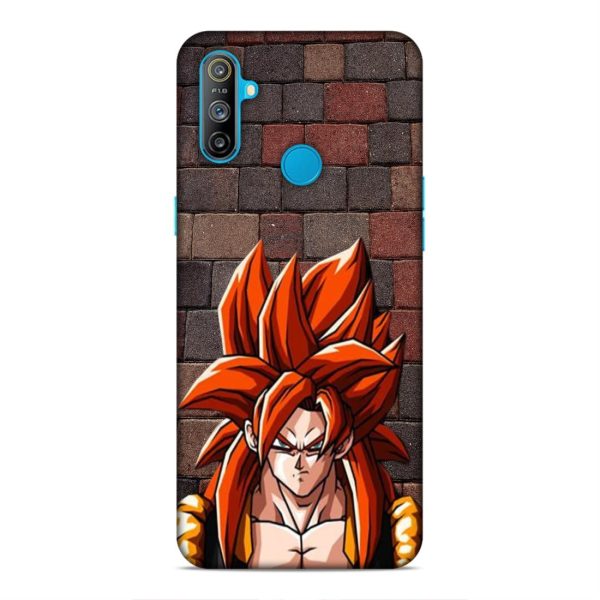 REALME-272-NARZO10A-22
