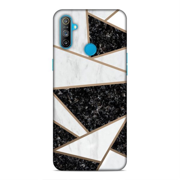 REALME-272-NARZO10A-24