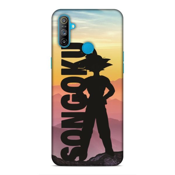 REALME-272-NARZO10A-25