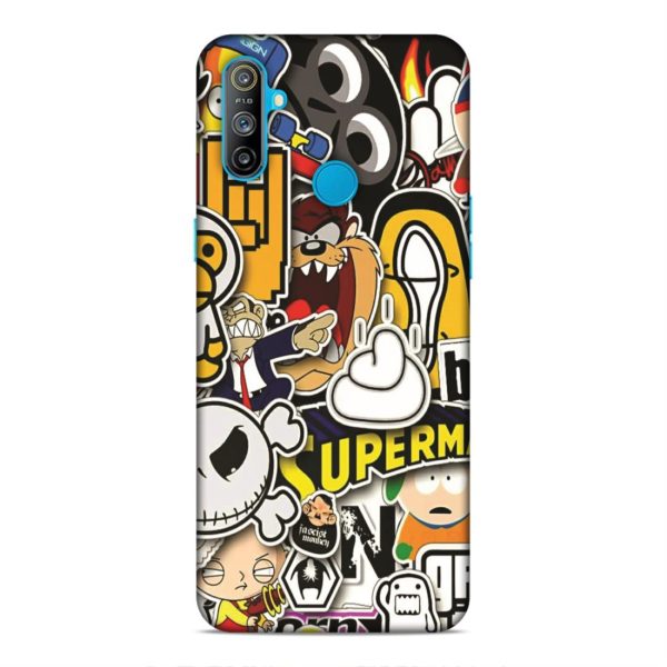 REALME-272-NARZO10A-26