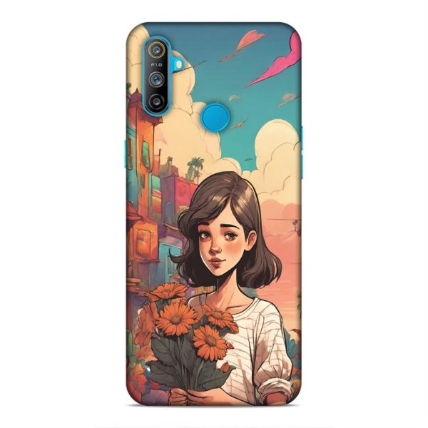 REALME-272-NARZO10A-27
