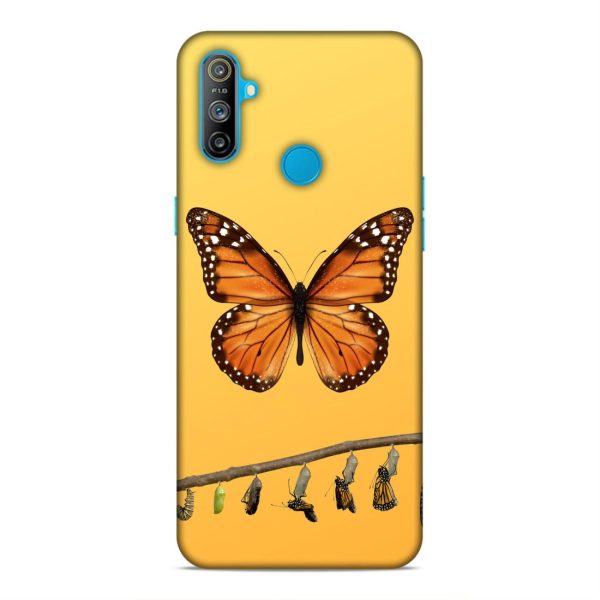 REALME-272-NARZO10A-28