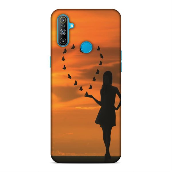 REALME-272-NARZO10A-29