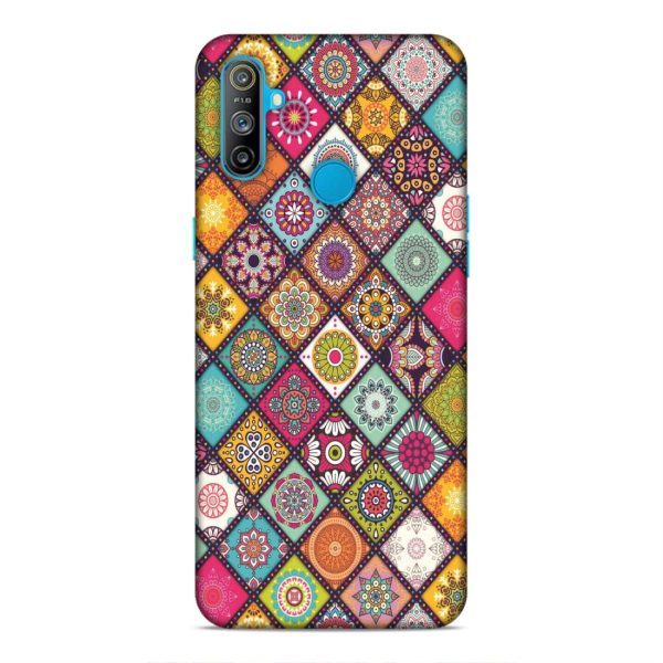 REALME-272-NARZO10A-3