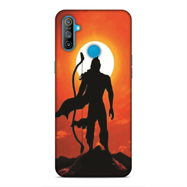 REALME-272-NARZO10A-33