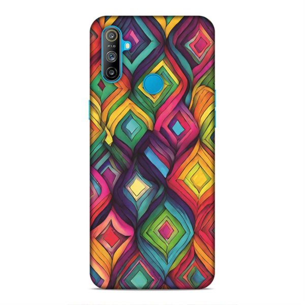 REALME-272-NARZO10A-34