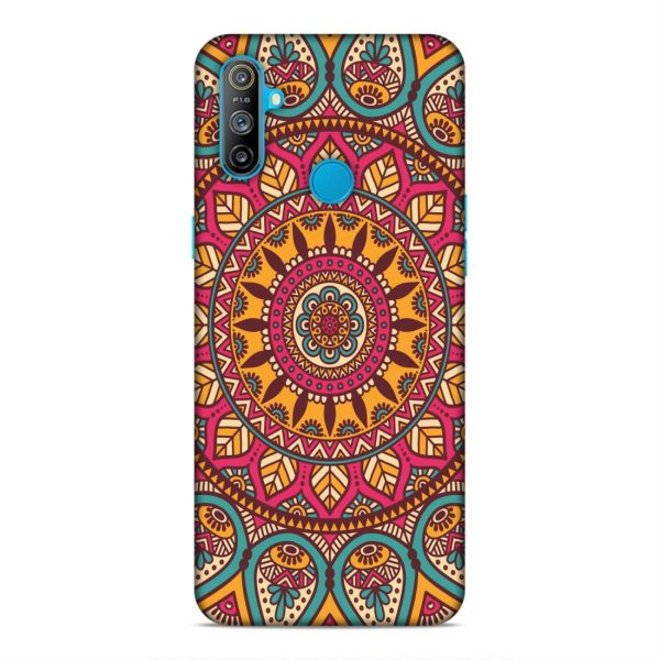 REALME-272-NARZO10A-37