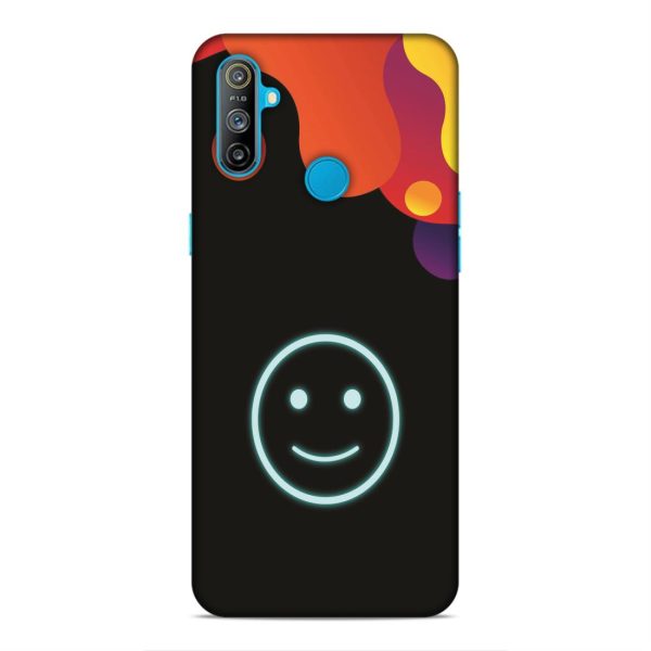 REALME-272-NARZO10A-38