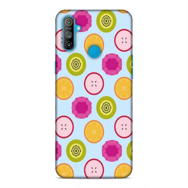 REALME-272-NARZO10A-39