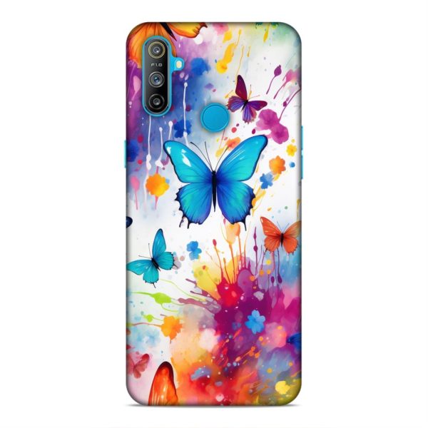 REALME-272-NARZO10A-4