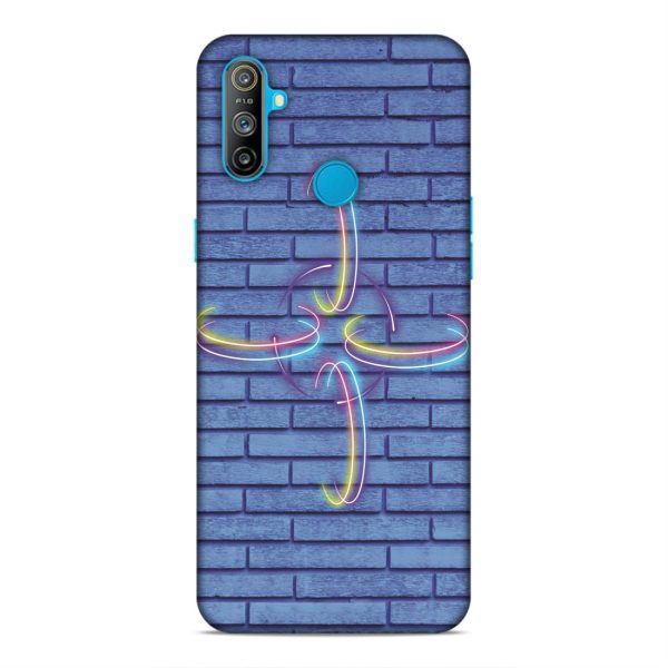 REALME-272-NARZO10A-40