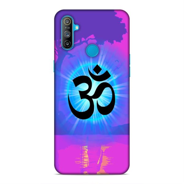REALME-272-NARZO10A-41