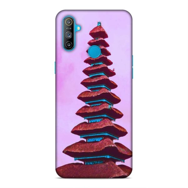 REALME-272-NARZO10A-42