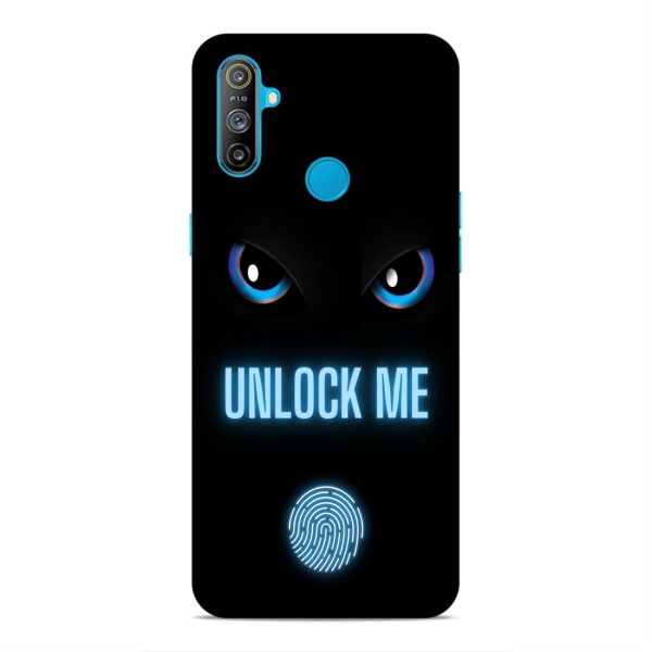 REALME-272-NARZO10A-43
