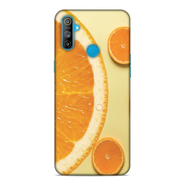 REALME-272-NARZO10A-44