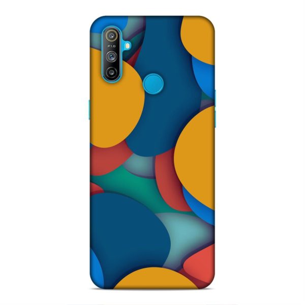 REALME-272-NARZO10A-47