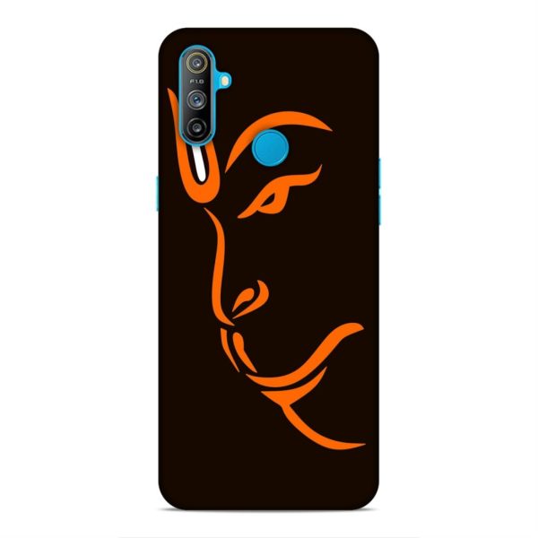 REALME-272-NARZO10A-49