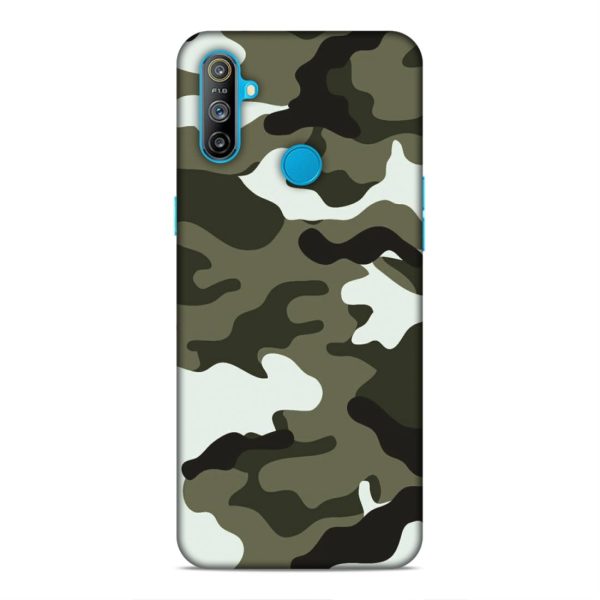 REALME-272-NARZO10A-5