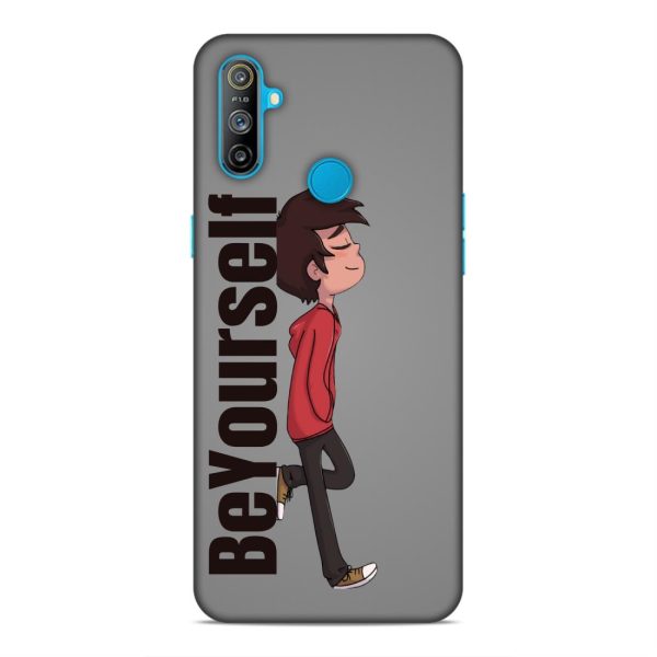 REALME-272-NARZO10A-50