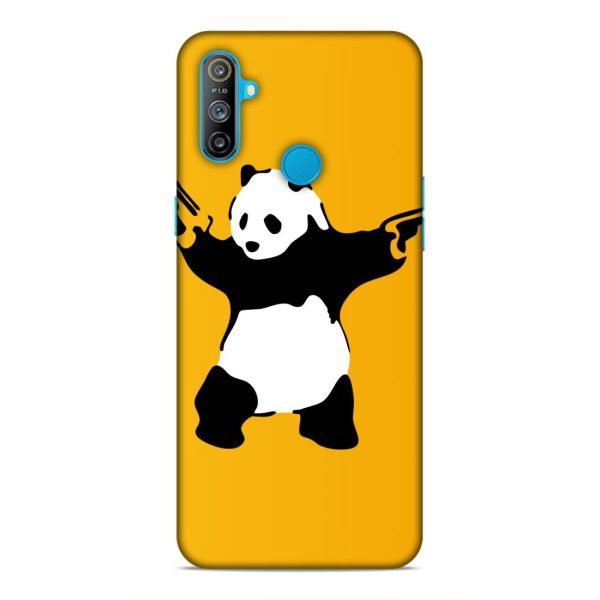 REALME-272-NARZO10A-51