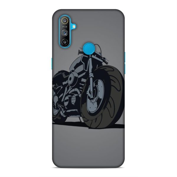 REALME-272-NARZO10A-52