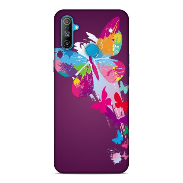 REALME-272-NARZO10A-54