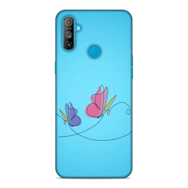 REALME-272-NARZO10A-55