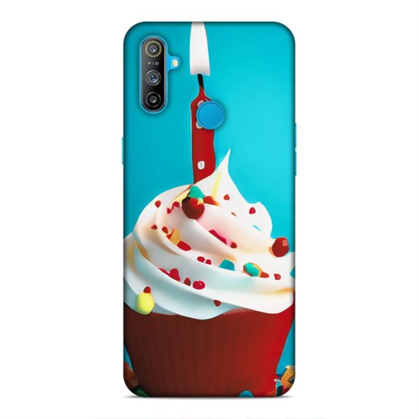 REALME-272-NARZO10A-56