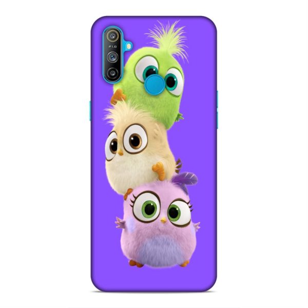 REALME-272-NARZO10A-57